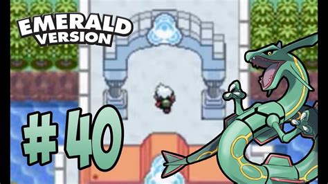 pokemon emerald battle frontier guide|battle frontier dupes clause emerald.